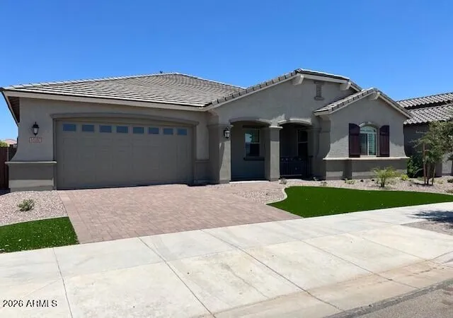 Photo 3 of Single family home for sale at 16180 W Questa Dr, Surprise, AZ 85387 | MLS# 6999414 | Listing updated on 2026-09-15