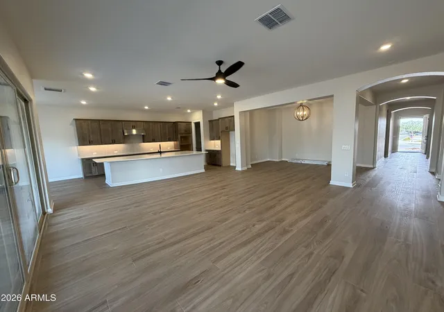 Photo 4 of Single family home for sale at 16180 W Questa Dr, Surprise, AZ 85387 | MLS# 6999414 | Listing updated on 2026-09-15