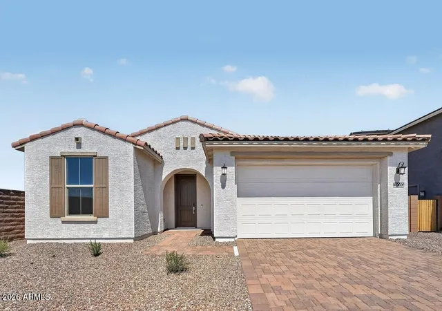 1st image of 31010 N Calbasas Ln, Queen Creek, AZ 85144 | MLS# 6999355