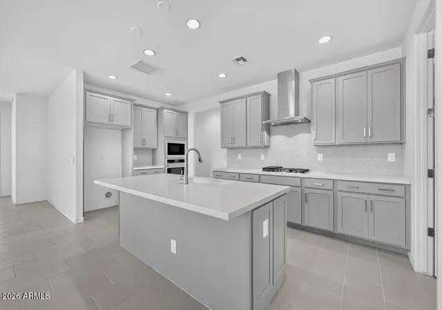 3rd image of 31010 N Calbasas Ln, Queen Creek, AZ 85144 | MLS# 6999355