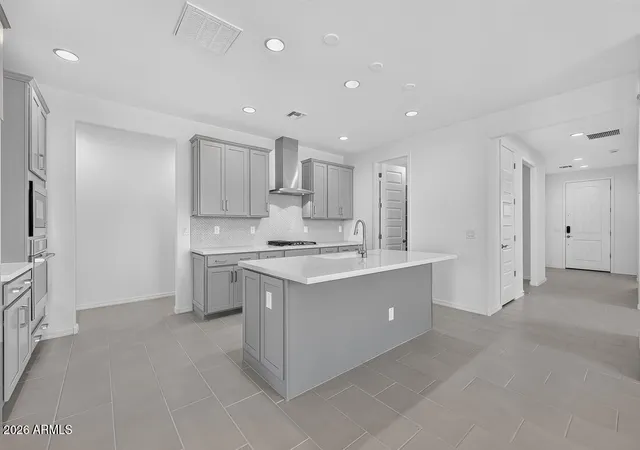 4th image of 31010 N Calbasas Ln, Queen Creek, AZ 85144 | MLS# 6999355
