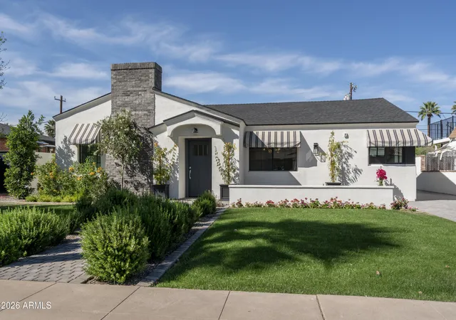 1st image of 518 W Holly St, Phoenix, AZ 85003 | MLS# 7011745