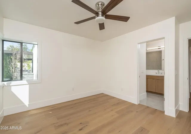 5th image of 518 W Holly St, Phoenix, AZ 85003 | MLS# 7011745
