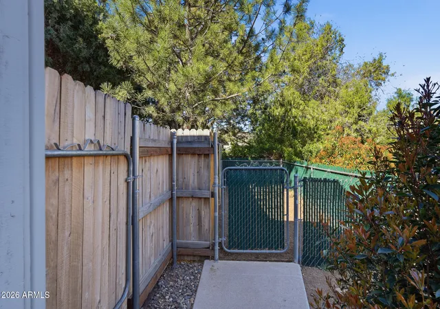 53rd image of 310 N Trailwood Rd, Payson, AZ 85541 | MLS# 7003528