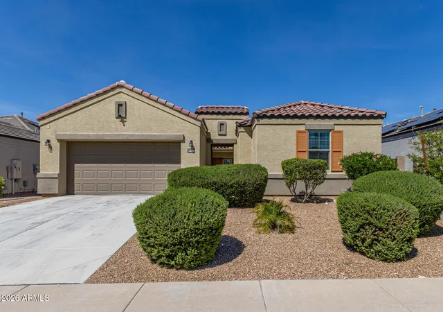 Homes for sale in Buckeye, AZ | 30324 W Crittenden Ln, Buckeye, AZ 85396 | MLS# 7000737