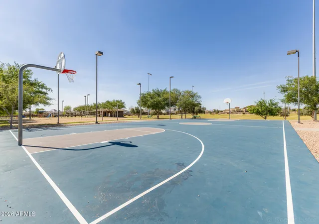 Homes for sale in Buckeye, AZ | 30324 W Crittenden Ln, Buckeye, AZ 85396 | MLS# 7000737