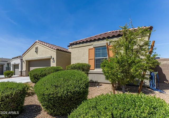 Homes for sale in Buckeye, AZ | 30324 W Crittenden Ln, Buckeye, AZ 85396 | MLS# 7000737
