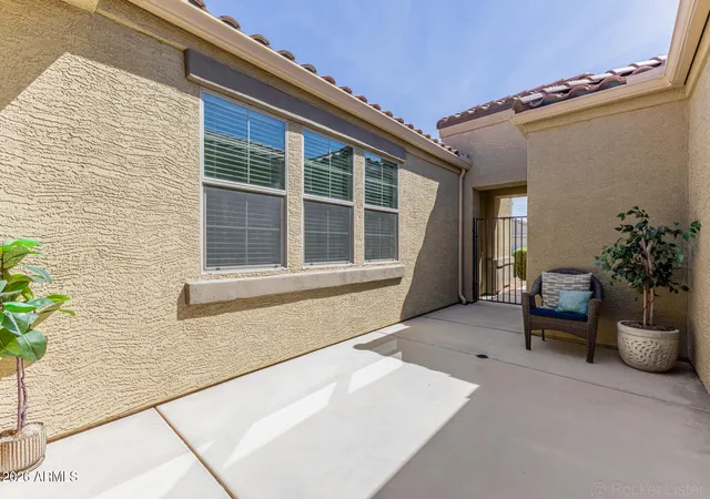 Homes for sale in Buckeye, AZ | 30324 W Crittenden Ln, Buckeye, AZ 85396 | MLS# 7000737