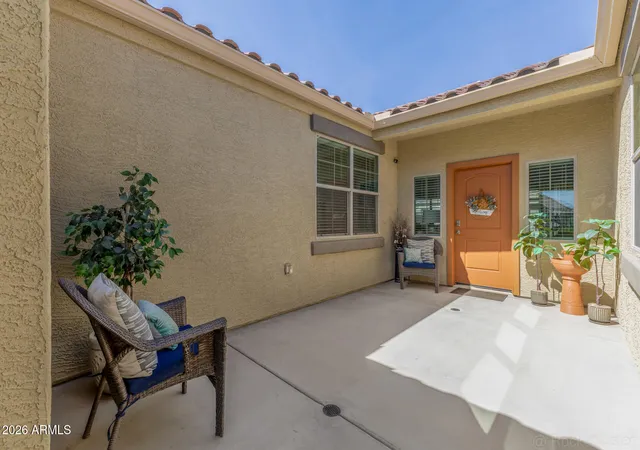 Homes for sale in Buckeye, AZ | 30324 W Crittenden Ln, Buckeye, AZ 85396 | MLS# 7000737