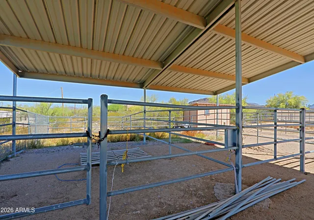 Homes for sale in New River, AZ | 42618 N 3rd Ave, New River, AZ 85087 | MLS# 7003571