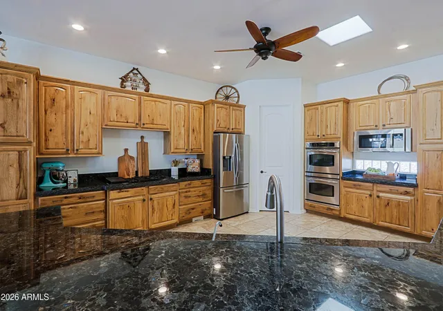 Homes for sale in New River, AZ | 42618 N 3Rd Ave, New River, AZ 85087 | MLS# 7003571
