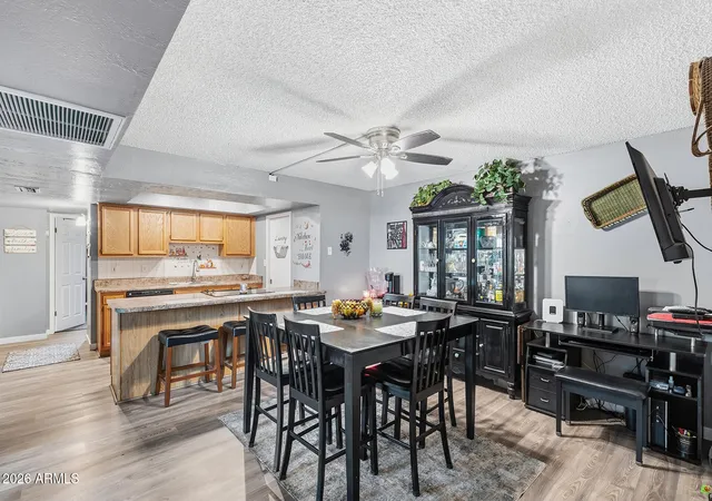 Homes for sale in Phoenix, AZ | 2014 W Highland Ave, Phoenix, AZ 85015 | MLS# 6999403