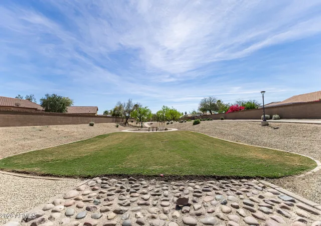 Homes for sale in Surprise, AZ | 16501 N Durbin Dr, Surprise, AZ 85374 | MLS# 7000941