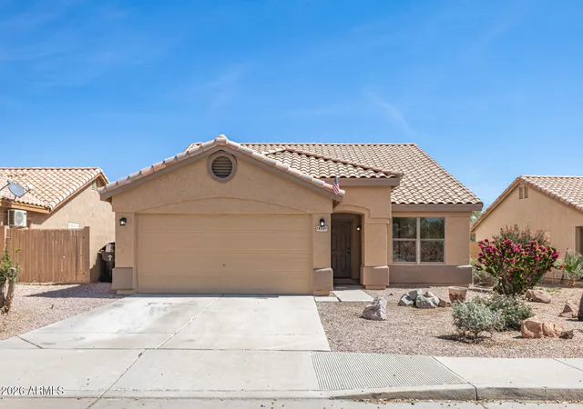 Homes for sale in Surprise, AZ | 16501 N Durbin Dr, Surprise, AZ 85374 | MLS# 7000941