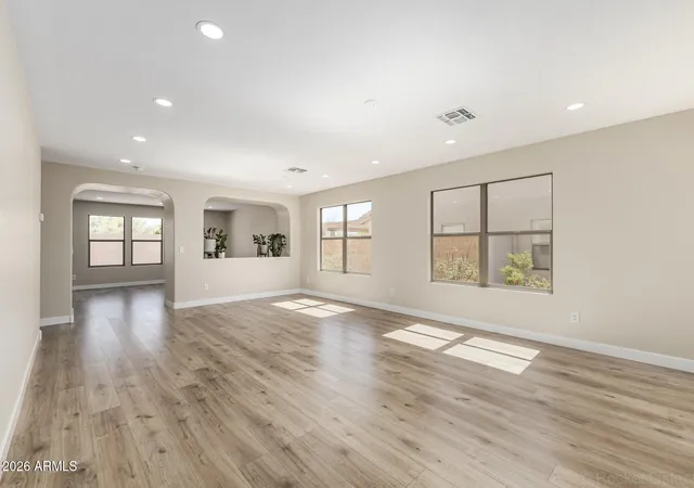 Homes for sale in Surprise, AZ | 16501 N Durbin Dr, Surprise, AZ 85374 | MLS# 7000941