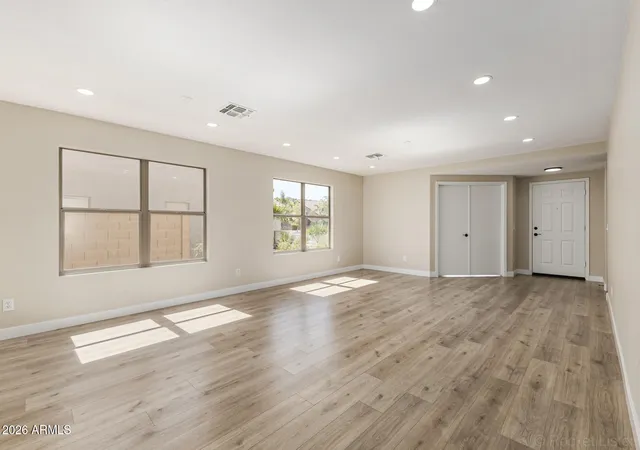 Homes for sale in Surprise, AZ | 16501 N Durbin Dr, Surprise, AZ 85374 | MLS# 7000941