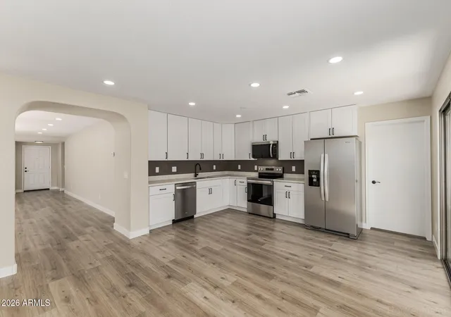 Homes for sale in Surprise, AZ | 16501 N Durbin Dr, Surprise, AZ 85374 | MLS# 7000941
