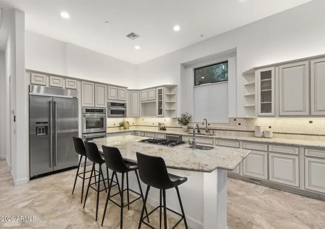 2nd image of 9990 E Desert Beauty Dr, Scottsdale, AZ 85255 | MLS# 6999424