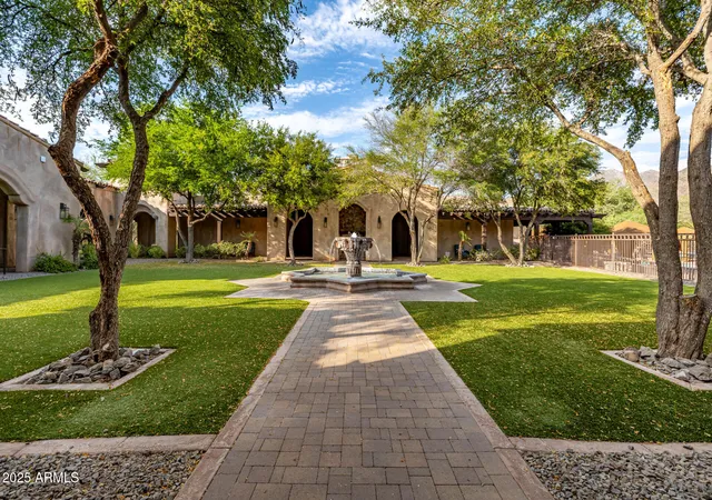 98th image of 9990 E Desert Beauty Dr, Scottsdale, AZ 85255 | MLS# 6999424