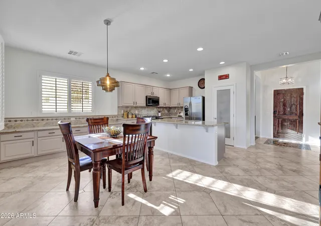 Homes for sale in Gilbert, AZ | 1273 E Apricot Ln, Gilbert, AZ 85298 | MLS# 7000797