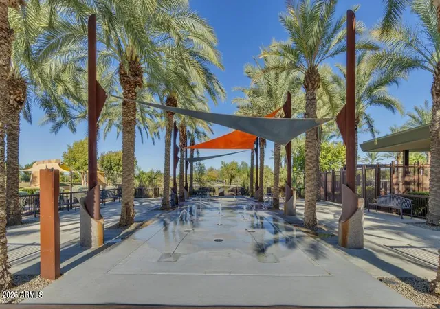 16th image of 4644 S Ferric, Mesa, AZ 85212 | MLS# 6999496