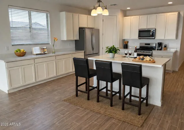 1st image of 4644 S Ferric, Mesa, AZ 85212 | MLS# 6999496
