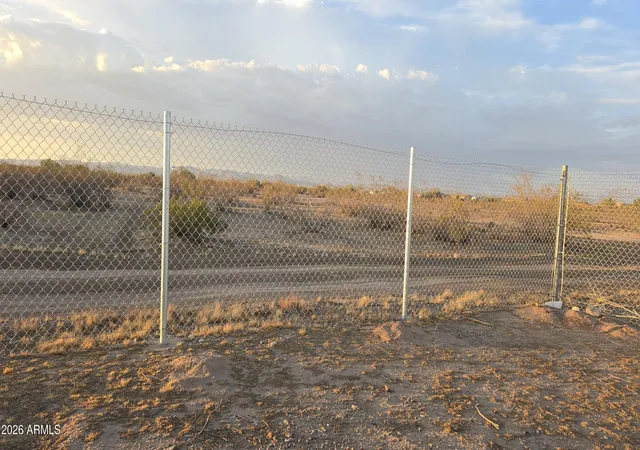 Homes for sale in Wittmann, AZ | Xx Xxx --, Wittmann, AZ 85361 | MLS# 6999453