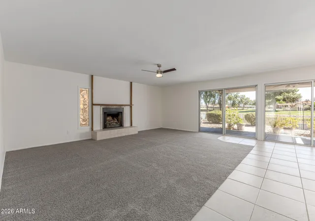 4th image of 25231 S Lakeway Dr, Sun Lakes, AZ 85248 | MLS# 6999466