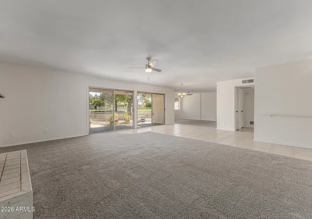 5th image of 25231 S Lakeway Dr, Sun Lakes, AZ 85248 | MLS# 6999466