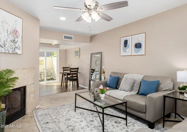 4th image of 1618 N 32nd St, Phoenix, AZ 85008