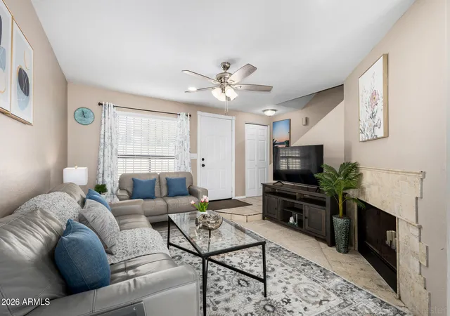5th image of 1618 N 32nd St, Phoenix, AZ 85008