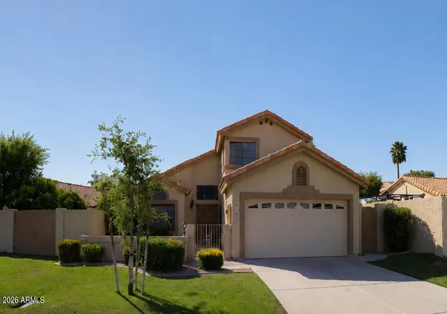 1st image of 10934 W Poinsettia Dr, Avondale, AZ 85392 | MLS# 7029039