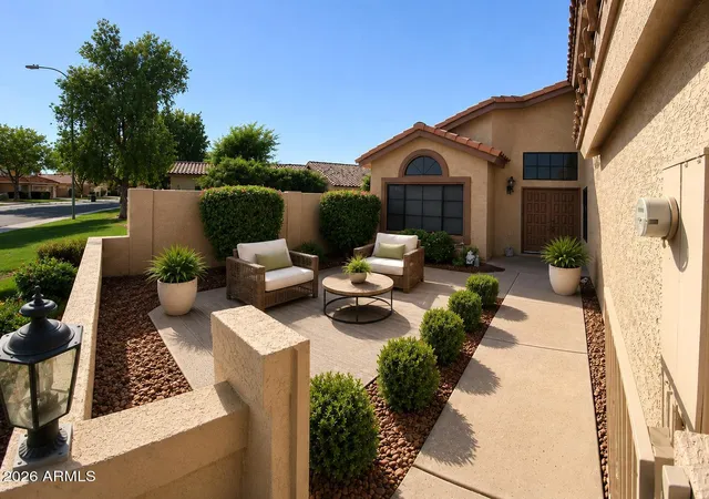 2nd image of 10934 W Poinsettia Dr, Avondale, AZ 85392 | MLS# 7029039