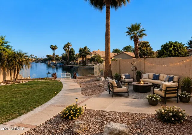 4th image of 10934 W Poinsettia Dr, Avondale, AZ 85392 | MLS# 7029039