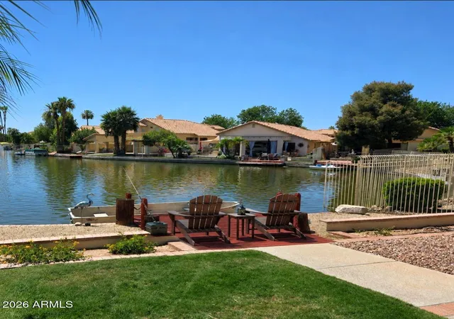 3rd image of 10934 W Poinsettia Dr, Avondale, AZ 85392 | MLS# 7029039