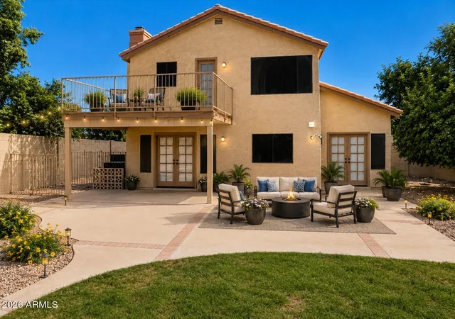 5th image of 10934 W Poinsettia Dr, Avondale, AZ 85392 | MLS# 7029039