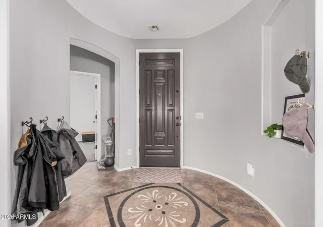Photo 3 of Single family home for sale at 12538 W Miner Trl, Peoria, AZ 85383 | MLS# 7000086 | Listing updated on 2026-09-18