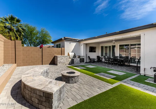 Homes for sale in Litchfield Park, AZ | 14572 W Reade Ave, Litchfield Park, AZ 85340 | MLS# 6999915