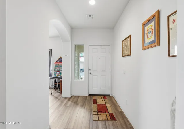Photo 3 of Single family home for sale at 6385 W Pleasant Oak Ct, Florence, AZ 85132 | MLS# 7017584 | Listing updated on 2026-10-21