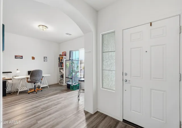 Photo 4 of Single family home for sale at 6385 W Pleasant Oak Ct, Florence, AZ 85132 | MLS# 7017584 | Listing updated on 2026-10-21