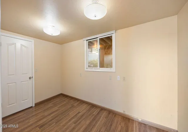 27th image of 641 Pueblo Ln, Prescott, AZ 86303 | MLS# 6999577