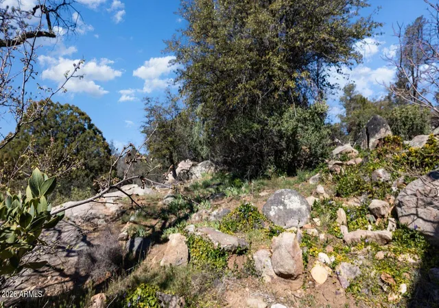 5th image of 641 Pueblo Ln, Prescott, AZ 86303 | MLS# 6999577