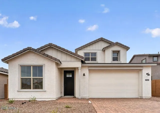 1st image of 31047 N Calbasas Ln, San Tan Valley, AZ 85144 | MLS# 6999537