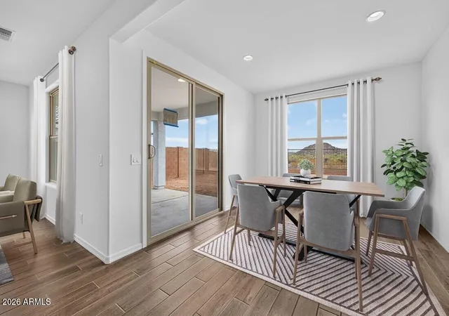 4th image of 31047 N Calbasas Ln, San Tan Valley, AZ 85144 | MLS# 6999537