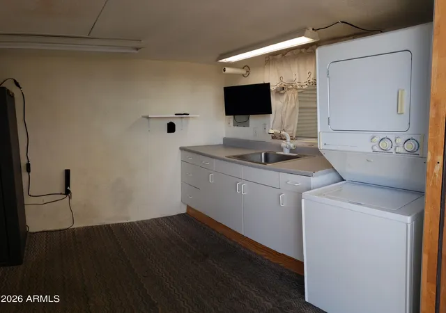 Homes for sale in Surprise, AZ | 17200 W Bell Rd #741, Surprise, AZ 85374 | MLS# 7004663
