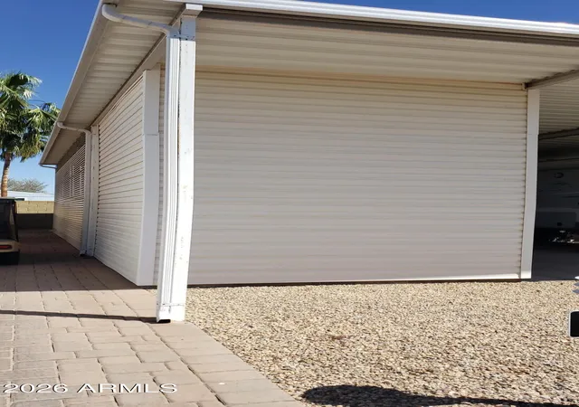 Homes for sale in Surprise, AZ | 17200 W Bell Rd #741, Surprise, AZ 85374 | MLS# 7004663