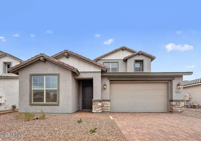 1st image of 31031 N Calbasas Ln, San Tan Valley, AZ 85144 | MLS# 6999549