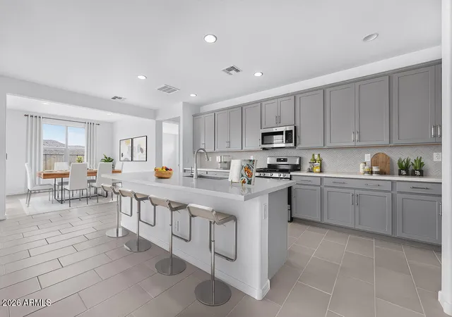 2nd image of 31031 N Calbasas Ln, San Tan Valley, AZ 85144 | MLS# 6999549