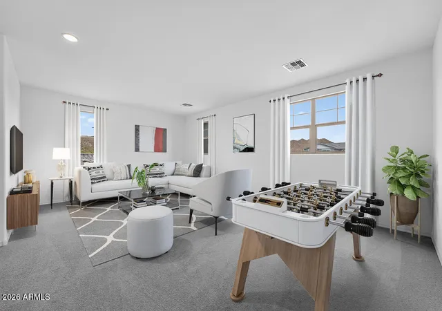5th image of 31031 N Calbasas Ln, San Tan Valley, AZ 85144 | MLS# 6999549