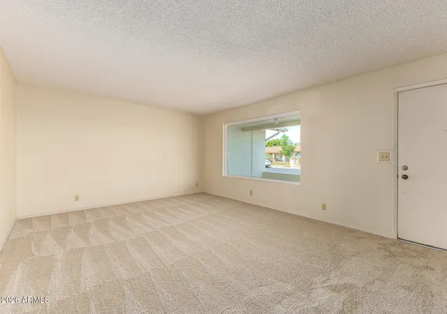 Photo 4 of Single family home for sale at 5037 E Escondido Ave, Mesa, AZ 85206 | MLS# 7000727 | Listing updated on 2026-08-04
